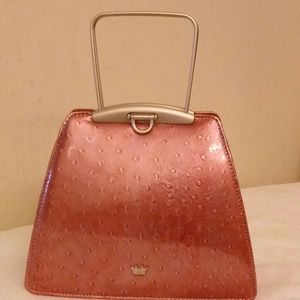 Elaine Turner Designs